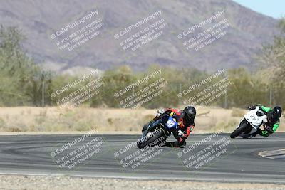 media/Nov-01-2025-CVMA (Sat) [[fc0f7531b8]]/Race 7-Formula Twins-Formula 40 UL/